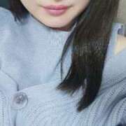 風間 りょう 明日、出勤します︎🤍︎ CASA BIANCA（カーサ・ビアンカ）