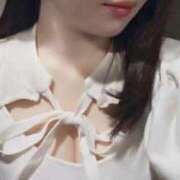 風間 りょう 出勤しました︎🤍︎ CASA BIANCA（カーサ・ビアンカ）