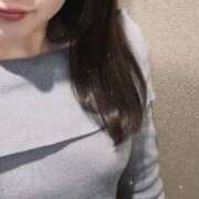 風間 りょう 出勤しました︎🤍︎ CASA BIANCA（カーサ・ビアンカ）