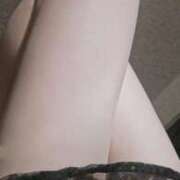 ヒメ日記 2026/01/12 14:23 投稿 風間 りょう CASA BIANCA（カーサ・ビアンカ）