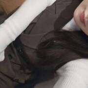 ヒメ日記 2026/01/14 15:07 投稿 風間 りょう CASA BIANCA（カーサ・ビアンカ）