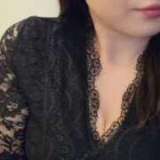 ヒメ日記 2026/01/31 10:10 投稿 風間 りょう CASA BIANCA（カーサ・ビアンカ）