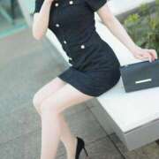 ヒメ日記 2026/02/01 21:02 投稿 風間 りょう CASA BIANCA（カーサ・ビアンカ）