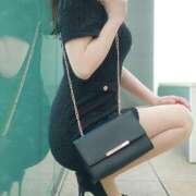 ヒメ日記 2026/02/06 20:33 投稿 風間 りょう CASA BIANCA（カーサ・ビアンカ）