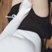 ヒメ日記 2026/02/07 09:12 投稿 風間 りょう CASA BIANCA（カーサ・ビアンカ）