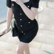 ヒメ日記 2026/02/12 22:15 投稿 風間 りょう CASA BIANCA（カーサ・ビアンカ）