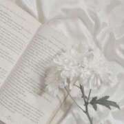 ヒメ日記 2026/03/17 12:21 投稿 風間 りょう CASA BIANCA（カーサ・ビアンカ）