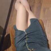 ヒメ日記 2026/03/24 12:04 投稿 風間 りょう CASA BIANCA（カーサ・ビアンカ）