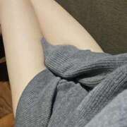 ヒメ日記 2026/04/03 09:55 投稿 風間 りょう CASA BIANCA（カーサ・ビアンカ）