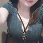 ヒメ日記 2026/04/10 10:30 投稿 風間 りょう CASA BIANCA（カーサ・ビアンカ）