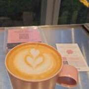 ヒメ日記 2026/04/14 20:11 投稿 風間 りょう CASA BIANCA（カーサ・ビアンカ）