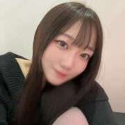 ヒメ日記 2025/12/26 12:46 投稿 りさ Gossip girl