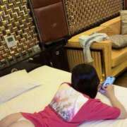 ヒメ日記 2025/12/26 21:03 投稿 りさ Gossip girl