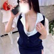 ヒメ日記 2025/12/28 03:36 投稿 りさ Gossip girl