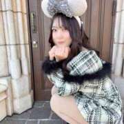 ヒメ日記 2025/12/28 12:13 投稿 りさ Gossip girl