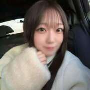 ヒメ日記 2025/12/29 01:24 投稿 りさ Gossip girl