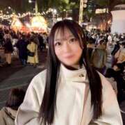 ヒメ日記 2025/12/29 12:27 投稿 りさ Gossip girl