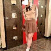 ヒメ日記 2025/12/29 14:01 投稿 りさ Gossip girl