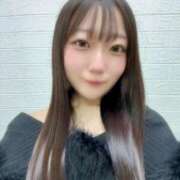 ヒメ日記 2025/12/30 15:02 投稿 りさ Gossip girl