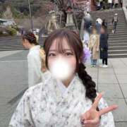 ヒメ日記 2026/04/06 12:08 投稿 りさ Gossip girl