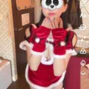 杏仁(あんにん) 25⭐️ チューリップ姫路店