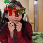 杏仁(あんにん) 雪の日❄️？※音量注意 チューリップ姫路店