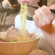 杏仁(あんにん) 猛烈事情🙈///っ チューリップ姫路店