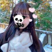 ヒメ日記 2026/01/16 22:52 投稿 杏仁(あんにん) チューリップ姫路店