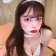 ヒメ日記 2026/03/25 22:10 投稿 りお E+アイドルスクール品川店