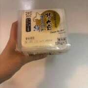 ヒメ日記 2025/12/29 21:35 投稿 ふうか 渋谷じゃっくす