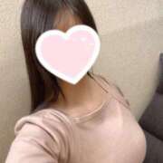 ヒメ日記 2025/12/23 14:16 投稿 ゆずき 新橋ハートクリニック（シンデレラグループ）