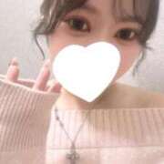 ヒメ日記 2026/01/04 15:56 投稿 いおな 素人美少女専門　新横浜アンジェリーク（アンジェリークグループ）