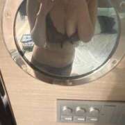 ヒメ日記 2026/01/05 12:01 投稿 いおな 素人美少女専門　新横浜アンジェリーク（アンジェリークグループ）