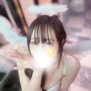 ヒメ日記 2026/02/26 01:31 投稿 レン マドンナ(仙台)