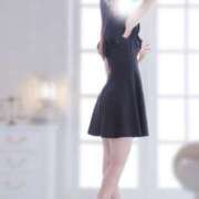 ヒメ日記 2026/03/22 20:33 投稿 レン マドンナ(仙台)