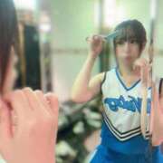 ヒメ日記 2026/03/23 13:48 投稿 レン マドンナ(仙台)