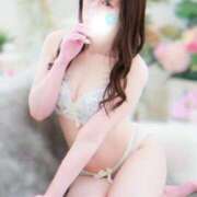 ヒメ日記 2026/03/24 06:42 投稿 レン マドンナ(仙台)