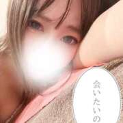 ヒメ日記 2026/03/24 21:19 投稿 レン マドンナ(仙台)