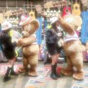 レン 🌷環境の変化🌸 マドンナ(仙台)