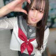 ヒメ日記 2026/04/11 12:49 投稿 レン マドンナ(仙台)