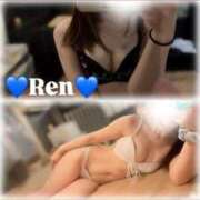 ヒメ日記 2026/04/11 22:19 投稿 レン マドンナ(仙台)