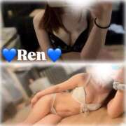 ヒメ日記 2026/04/15 21:19 投稿 レン マドンナ(仙台)