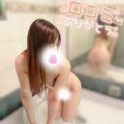 ヒメ日記 2026/04/15 22:48 投稿 レン マドンナ(仙台)