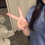 ヒメ日記 2026/05/11 22:16 投稿 ネネ リッチドールなんば店