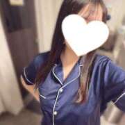 ヒメ日記 2026/05/13 17:25 投稿 ネネ リッチドールなんば店