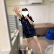ヒメ日記 2026/05/13 21:16 投稿 ネネ リッチドールなんば店
