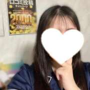 ヒメ日記 2026/05/25 17:46 投稿 ネネ リッチドールなんば店