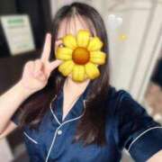 ヒメ日記 2026/05/26 14:46 投稿 ネネ リッチドールなんば店