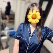 ヒメ日記 2026/05/27 07:46 投稿 ネネ リッチドールなんば店