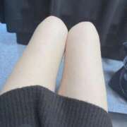 ヒメ日記 2026/03/12 14:17 投稿 津田 変態美熟女お貸しします。